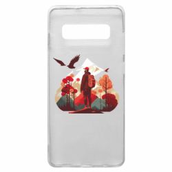 Samsung S10+
