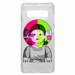 Samsung S10+