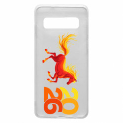 Samsung S10