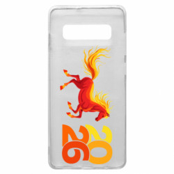 Samsung S10+