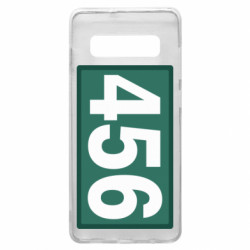 Samsung S10+