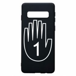 Samsung S10