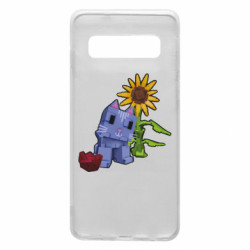 Samsung S10