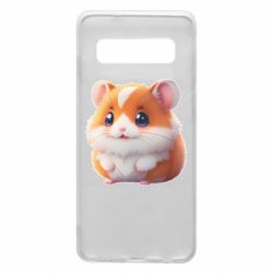 Samsung S10