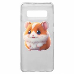 Samsung S10+