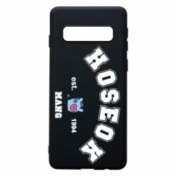 Samsung S10
