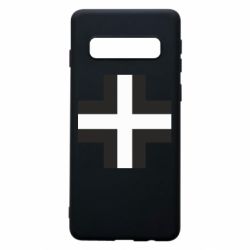 Samsung S10