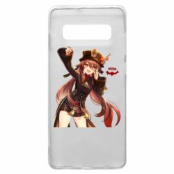 Samsung S10+