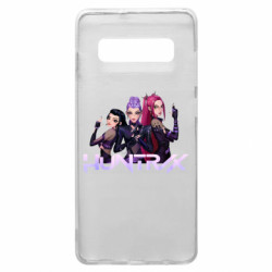 Samsung S10+