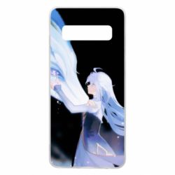Samsung S10