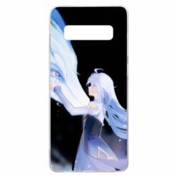 Samsung S10+