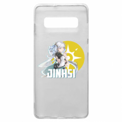 Samsung S10+