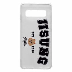 Samsung S10