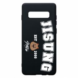 Samsung S10+