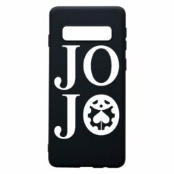 Samsung S10