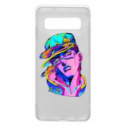 Samsung S10