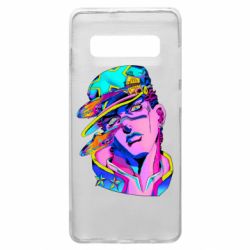 Samsung S10+