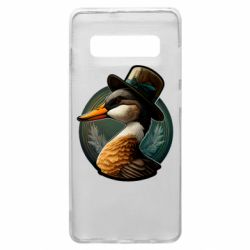 Samsung S10+