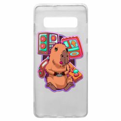 Samsung S10+