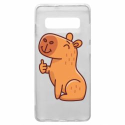 Samsung S10+