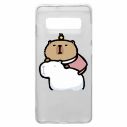 Samsung S10+