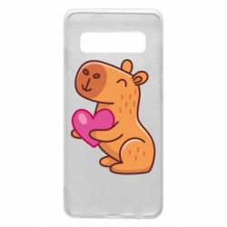 Samsung S10
