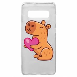 Samsung S10+
