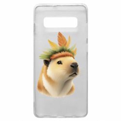 Samsung S10+