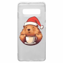 Samsung S10+