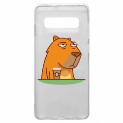 Samsung S10+