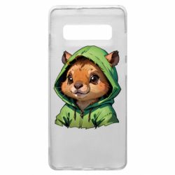 Samsung S10+