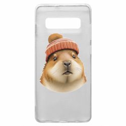 Samsung S10+