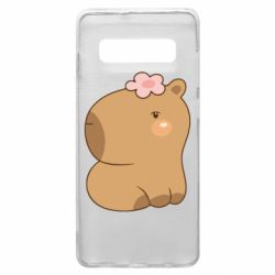 Samsung S10+