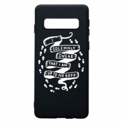 Samsung S10