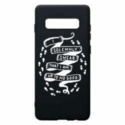 Samsung S10+