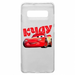 Samsung S10+