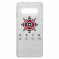 Samsung S10+