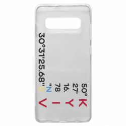 Samsung S10+