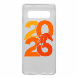 Samsung S10