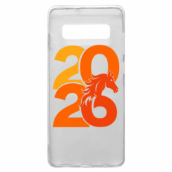Samsung S10+