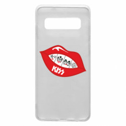 Samsung S10
