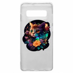 Samsung S10+