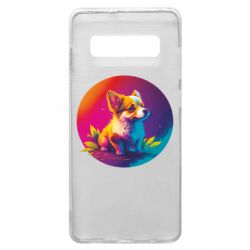 Samsung S10+