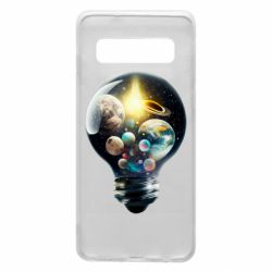 Samsung S10