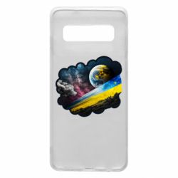 Samsung S10