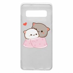 Samsung S10