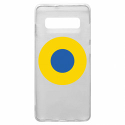 Samsung S10+