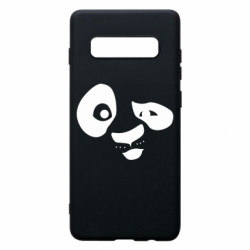Samsung S10+