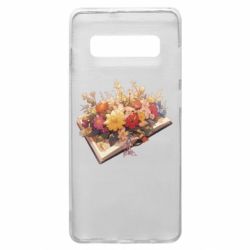 Samsung S10+