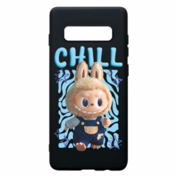 Samsung S10+